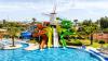 Sunis Elita Beach Resort