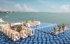 Royal M By Gewan Hotel  Abu Dhabi