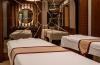 Calista Luxury Resort