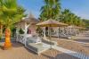 Justiniano Theodora Resort
