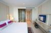 Splash Beach Resort