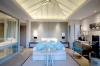 Pullman Phuket Arcadia Naithon Beach