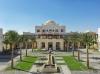 Ancient Sands Golf Resort