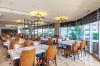 Sunprime C-Lounge