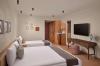 Paloma Grida -