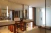 Hansar Bangkok Hotel