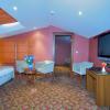 Wyndham Istanbul Oldcity
