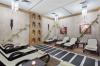 Crystal Palace Luxury Resort