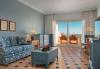Sheraton Sharm Hotel, Resort, Villas