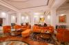 The Claridges New Delhi