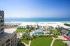 The Ritz-Carlton, Ras Al Khaimah, Al Hamra Beach