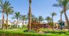 Island View Resort