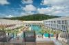 M Social Hotel Phuket