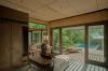 An Lam Retreats Ninh Van Bay