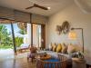 Ana Mandara Cam Ranh Resort