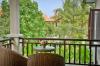 Furama Villas Danang