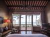 Victoria Hoi An Beach Resort