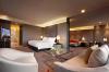 The Okura Prestige Bangkok
