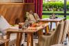 Seaden Quality Resort