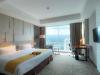 Crowne Plaza Bandung