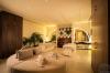Rixos The Palm