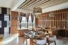 Fairmont Bab Al Bahr