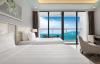 Vinpearl Condotel Beachfront Nha Trang