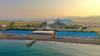 Crystal Admiral Resort Suites