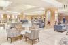 Pickalbatros Citadel Resort - Sahl Hasheesh