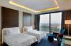 Le Meridien Istanbul Etiler