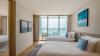 Sel De Mer Hotel
