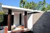 Malisa Villa Suites