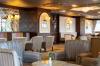 Adalya Artside Hotel