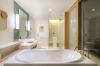 Renaissance Phuket Resort