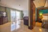 Rixos Premium Bodrum