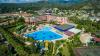 Simena Comfort Hotel