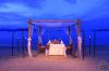 Celes Beachfront Resort