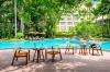 Movenpick Bdms Wellness Resort Bangkok