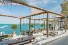 Zaya Nurai Island Resort