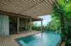 An Lam Retreats Ninh Van Bay