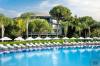 Calista Luxury Resort
