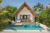 Fushifaru Maldives