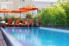 Park Hyatt Istanbul Macka Palas