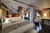 Hotel Royal Hoi An - Mgallery