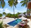 Six Senses Laamu