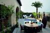 Desert Islands Resort