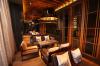 Pride Plaza Hotel Aerocity New Delhi
