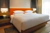 Courtyard By Marriott Bandung Dago – Chse Certified