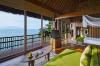 Six Senses Samui