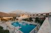 Garden Resort Bergamot